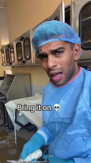 Forensic Pathology Insights with Sbindi