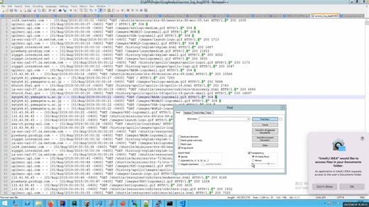 大数据走进大学系列（29）- 实战精讲：pyspark数据分析实战-数据清洗思路剖析