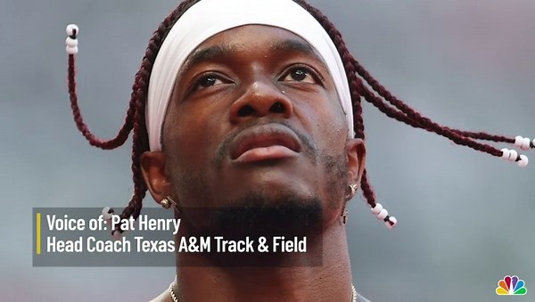 Tokyo Olympics Track and Field: How US 4x400m Relays Won Gold
