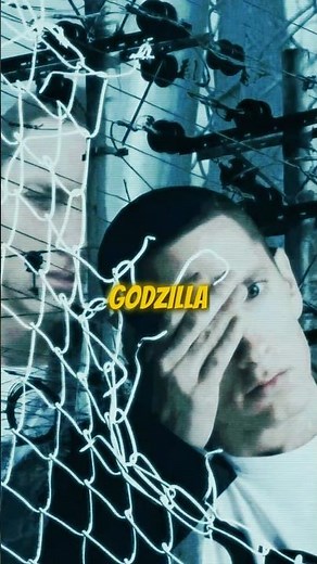 Who is the fastest rapper in the world? Comparing Eminem, Tech N9ne, and Twista #rap #adonis