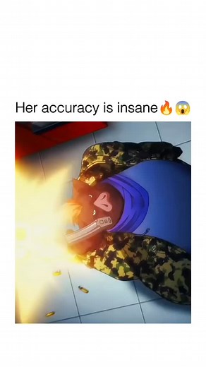 Animation Retro on Instagram: "🎬 Monster Musume: Everyday Life With Monster Girls 🧜‍♀️ A fun, chaotic, and ecchi-filled slice-of-life adventure where mythical creatures meet everyday living. Monster Musume (2015), animated by Lerche and directed by Tatsuya Yoshihara, is based on the popular manga by Okayado. The story centers on Kimihito Kurusu, an average guy whose life turns upside down when he becomes the caretaker for several monster girls—including a lamia, a harpy, a centaur, and more—af