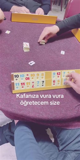 Canlı Yayın Highlights: 56 Dayı ve Eğlenceli Anlar