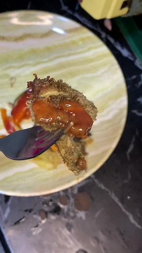 Injera መናጢ ደሀ: Authentic Ethiopian Food Experience