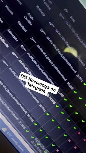 FULLZ CC METHOD/CC LOGS/LINKABLE DEBIT CARD METHOD#swiping#money