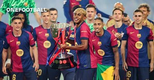 When Are the 2025–26 La Liga Fixtures Announced?