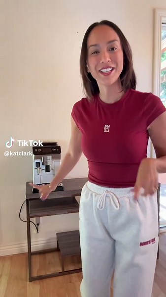 Create Your Perfect Coffee Station Setup