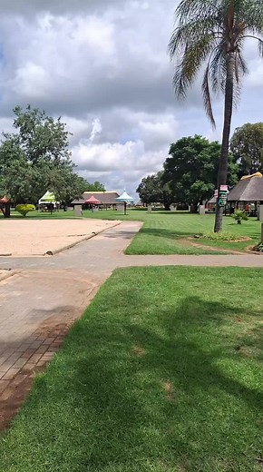 Explore Breathtaking Trampoline Fun at Jumpzone