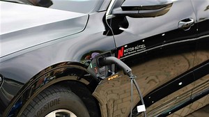 Are Cars Too Complicated Today? History Says No!