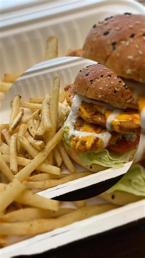 The Clever Cleaver food truck Booking now !! Let’s go | The Clever Cleaver