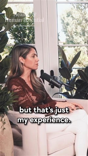 We all know the saying, “Don’t go to bed angry.” While that advice...