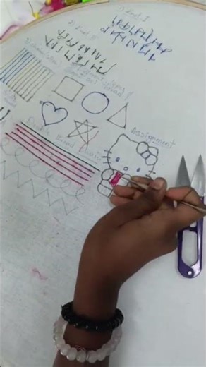 admission open for GP Designer studio #aariwork #designing #fashion #fashion #tailoring #treand