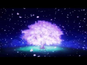 Da Capo III - 01 (CC BD)