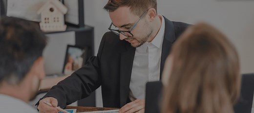 ¿Cuántos Puntos de Infonavit necesito para una casa? | Opinión