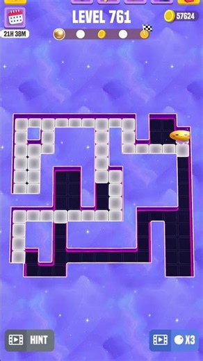 Amaze Part 28 #games #shorts #amaze #androidgames