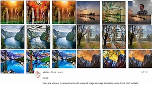 Deep Learning Full Course Super resolution; Image segmentation with Unet || L