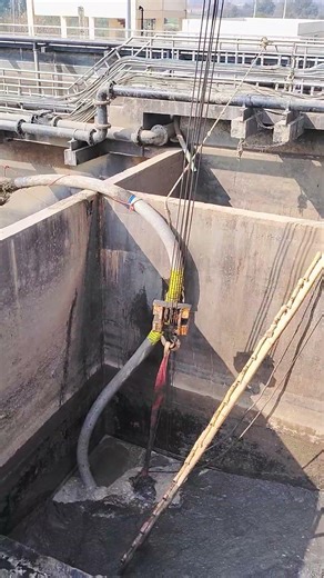 #stp #stpplant #work #zone #explore