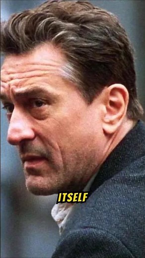 “Ronin (1998) — The Price of Trust” Robert De Niro, Jean Reno