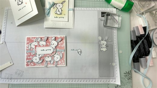 Let’s create Simple to Stepped Up! Tips for card making! https://linktr.ee/Suespapercreations | Sue's Paper Creations