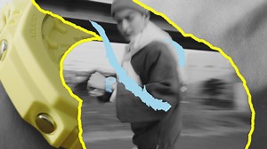 4.5K reactions · 4 comments | The GA-2100 clothes its iconic form in...