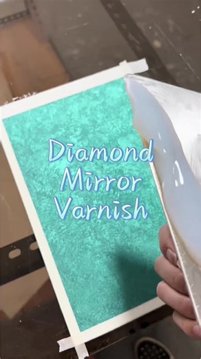 Elegant Beauty with Water-Based Eco-Friendly Floor Coatings