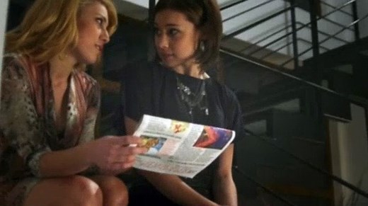 The Girl's Guide To Depravity S01E03