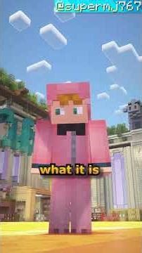 Find the MOD🤔 - 39 #supermjshort #supersearch #minecraft