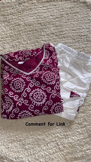 Divya | Fashion on Instagram: "Comment “pp” for links! Follow Me Then Comment For ‘links’ Check Story ‘highlights’ and Bio for links #diiveenfashion #diiveenfinds"