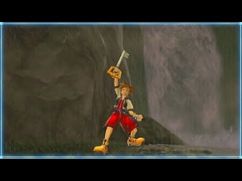 The Legend of Zelda Breath of the Wild (Wii U) Mods Tutorial/Gameplay