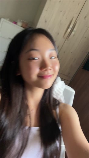 Sym - jas이(가) 포함된 Amanda Ko (@koamanda) 님의 동영상