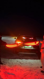 Turn heads with the ultimate off-road vibe upgrade! 🌈 This flexible RGB LED screen lets your ride shine with endless colors, scrolling designs, and custom patterns—all controlled via Bluetooth. Perfect for your windshield, it’s IP65 waterproof and ready to keep up with every adventure. Ready to stand out? 🚗💨 #LedSign #flexibleledscreen #scrollingled #leddisplay #LED #ledlights #signs #outdoorsigns #windowsign #signmaker #offroad #offroad4x4 #overlanding4x4 #Bluetooth #APPControl #IP65 | Jiugu