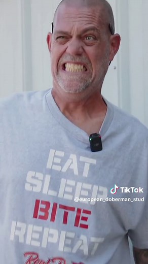 We had a blast with shooting our new episode with David at @_real_deal_dog_training_ . It was epic!!! Videography by @themilesmeyer