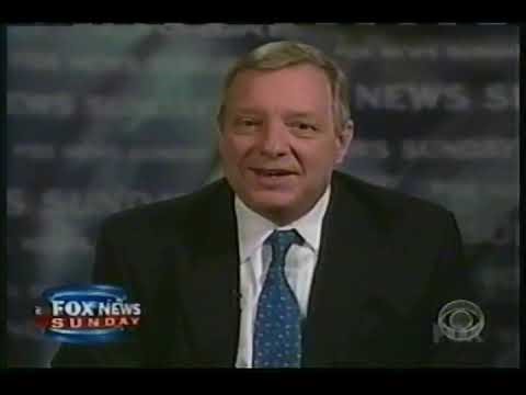 CBS Evening News - 2009-05-03