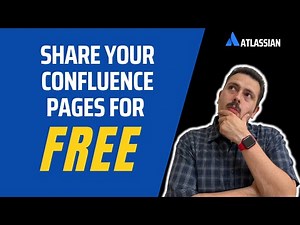 Setup Your Knowledge Base with JSM for Improved Productivity