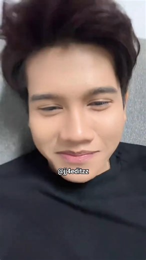 Who is the one next to Len??🤭😍🤩 #milada7 #valenda7 #beranda #fypシ゚viral