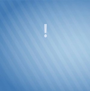 Time is running out! Start Learning now with our premium courses to ace your next interview. View Geeks Classes Classroom Course: https://practice.geeksforgeeks.org/courses/geeks-classes View Geeks Classes Live Course: https://practice.geeksforgeeks.org/courses/geeks-classes-live | GeeksforGeeks | Facebook