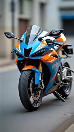 Benelli Beast on the Road 😈 | Full Throttle Review #firstlook #carreview