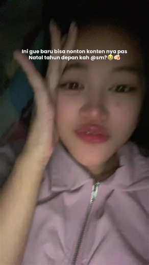 memicu kemarahan internasional but it's oke since today is christmas ❤️ Selamat hari natal bagi teman-teman yang yang meyarakan! #nct #nctwish