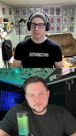 Mike Rispoli | Programming languages exist on a spectrum. Interpreted languages prioritize flexibility. Compiled languages prioritize performance. The... | Instagram