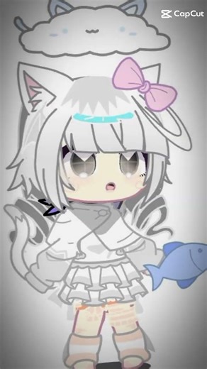 nộp event tag:‪@haru_ghệ_của_nguoi_vo_tri‬ #flop #xaml #newbie #gacha