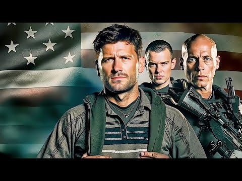 America’s Most Impossible Stand in Afghanistan | The Outpost (2019) | moviX |