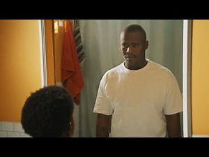 Clean Bandit & Lloyiso - Believe (Official Video) ‪@loyisogijana‬
