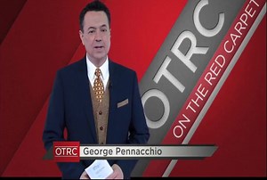 Tom Hanks becomes Walt Disney, Star Wars VII is just light years away, and Jennifer Nettles gears up for CMA Country Christmas! Check it out in today's Hollywood Headlines from On The Red Carpet! | On The Red Carpet