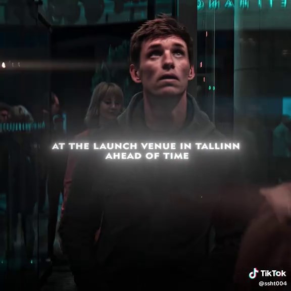 The Days of the Jackals: A Jackal's Perspective