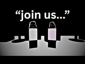 roblox schizophrenia is REAL.