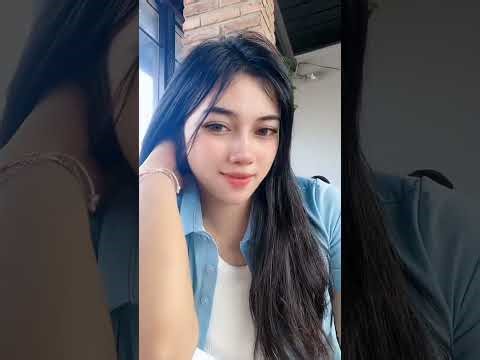 Utamakan sarapan bukan harapan