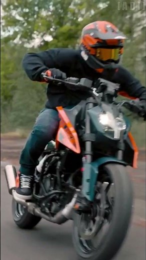 2024 KTM DUKE 125 🔥 LAUNCHED - SPECS & FEATURES #ktm #duke390