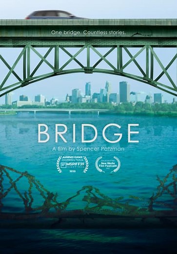 Bridge (2020)