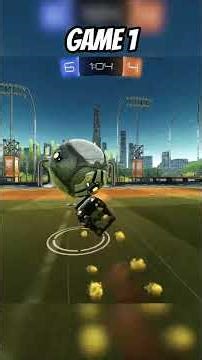 Playing Best of 3s With Viewers In Rocket League! ⚽️🚗💨 #rocketleague #rocketleaguevideos #rl