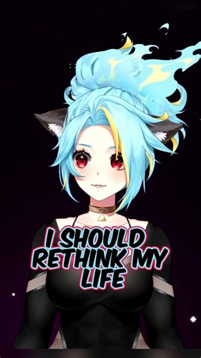 Truly The Best Vtuber Of All Time