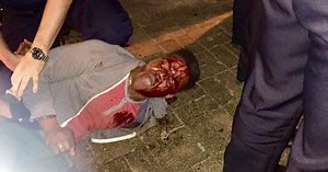 Virginia governor calls for investigation after UVa. student's rough arrest